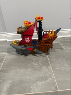 Pirate