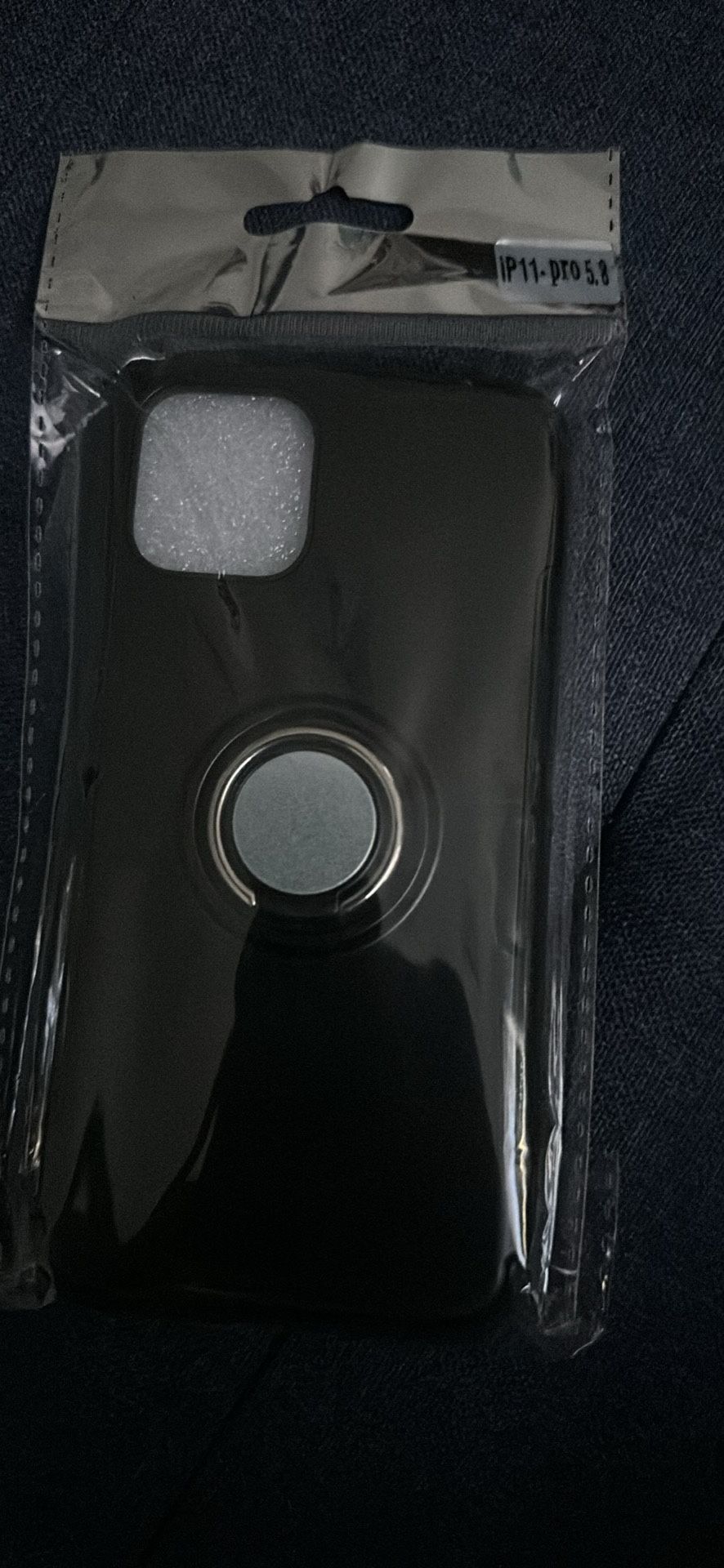 iPhone 11 Pro Cases