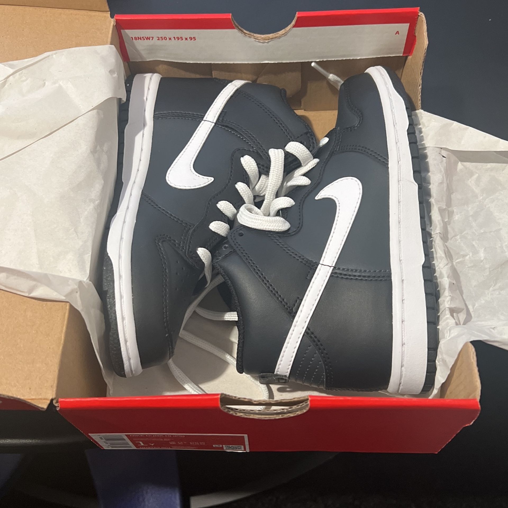 Nike Dunk High Ps,New Products : American Fashion Style Bags On Sale