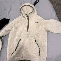 Fleece Northface