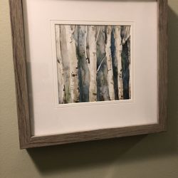NEWLY PURCHASED