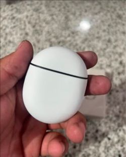 Google Pixel Buds Pro 2