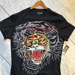 Ed Hardy Men’s T Shirt