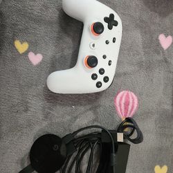 Stadia Ultra