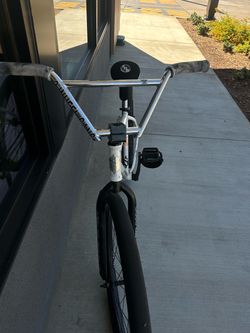 cash offers /trades