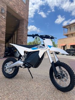 RTR LITE