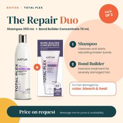 Final Offer
