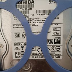 Lenovo Desktop Core i7 – Good Condition