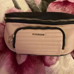Rampage Fanny Pack