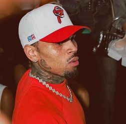 KTH KTHLA Kill The Hype Indian$ Vntg SnapBack Hat, Cleveland, Guardians, NEW 🪶