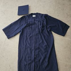 Graduation