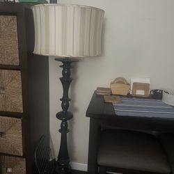 Lamp Set