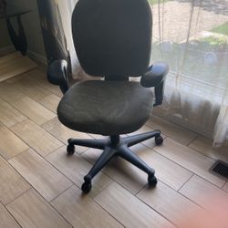 Desk Chair