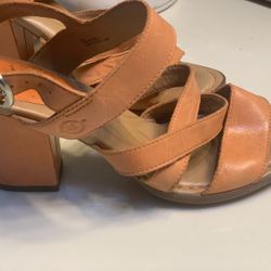 Size 8