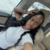 Zaria Russell Richmond