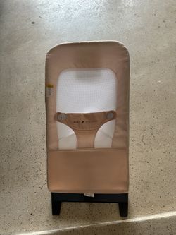 Baby Bouncer