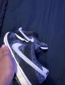 Nike sb dunks