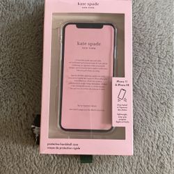 Kate Spade