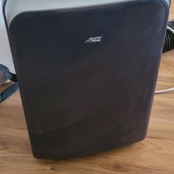 Portable Air 