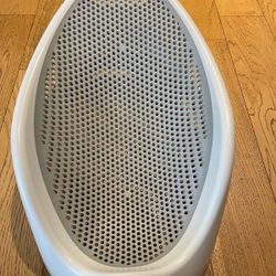 Angelcare Baby Bath Seat