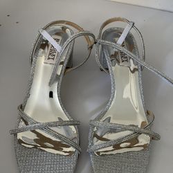 New Shoes Size 7 