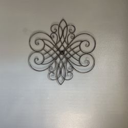 Wall Decoration