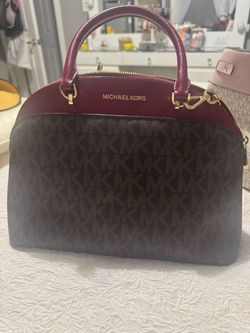 Bolsa