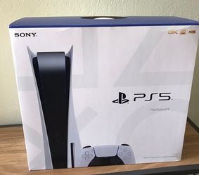 PlayStation bundle console system with video gaming and Controller