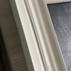 2nd Generation Apple Pencil 