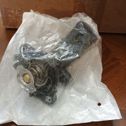 Thermostat For 07 Ram