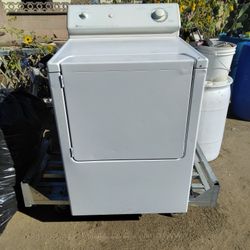 Maytag Electric Dryer 