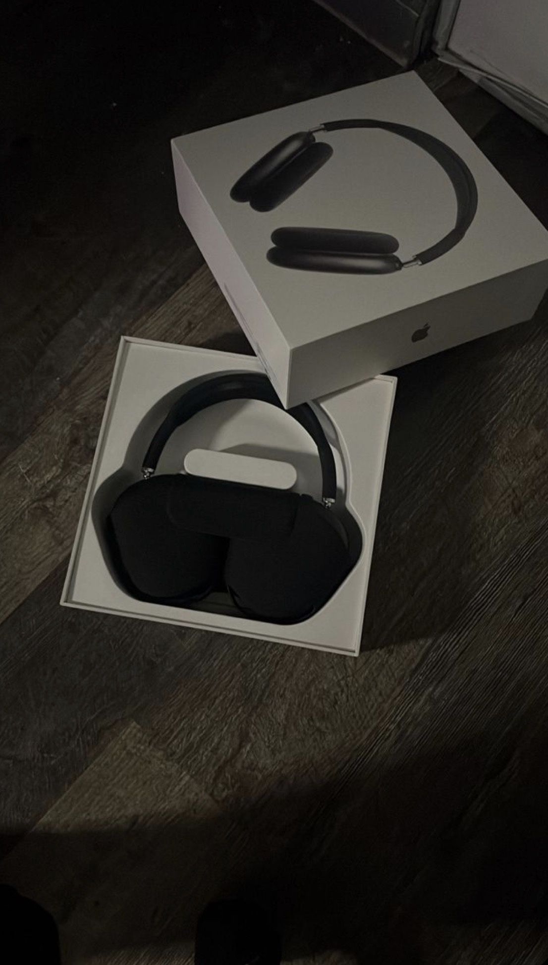 Brand New 2-3 Day Shipping