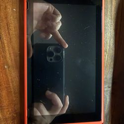 Limited Edition Mario Switch 1