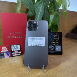 iPhone 13pro Max 