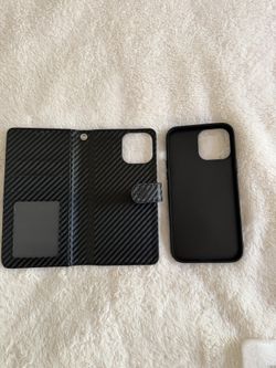 iPhone 13 Pro Max Case 