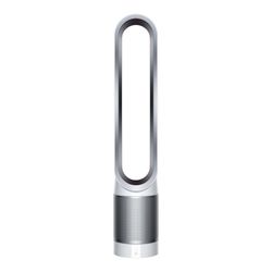Dyson Pure Cool Air Purifier