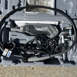 Dremel 400XPR
