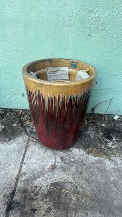 flowerpot S4