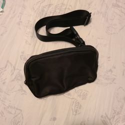 Fanny Bag