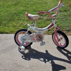 Kiddies bikes for sale hotsell