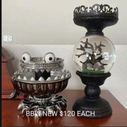 Bath And Body Works New ❤️ Different Prices