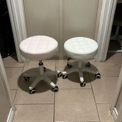 Stools