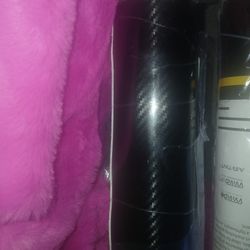 Vvivid Car Wrap 5ft By 15ft