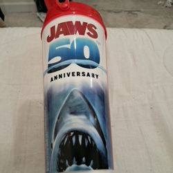 Jaws Cup