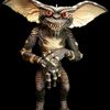 Alf