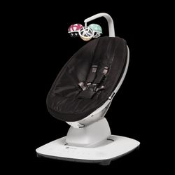 Mamaroo Baby Swing