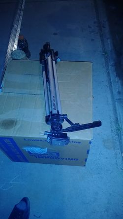 Vivitar vpt 120