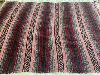 Blanket