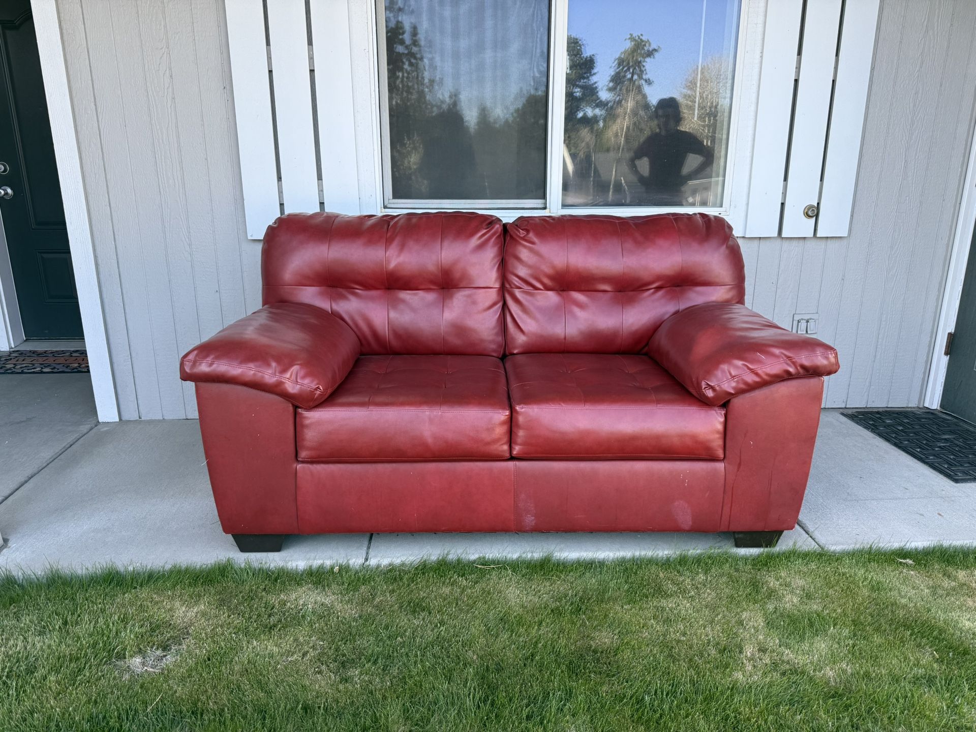 Couch