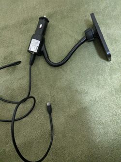 Car Soport For Cellphone 